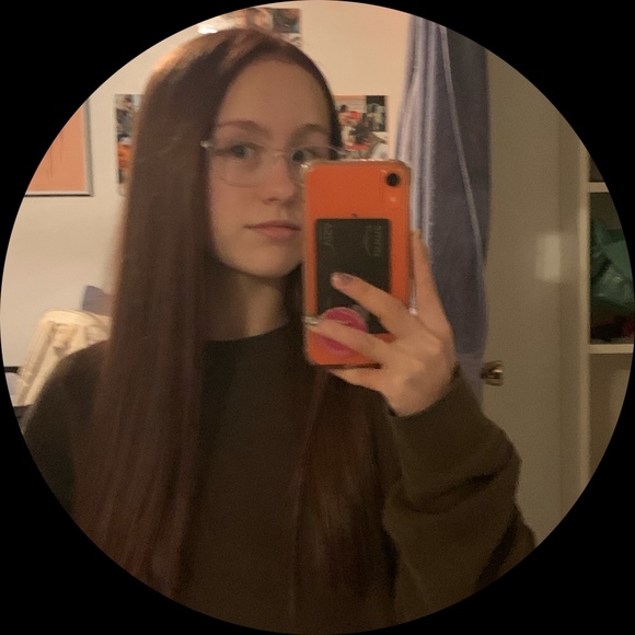 alenaboudko_